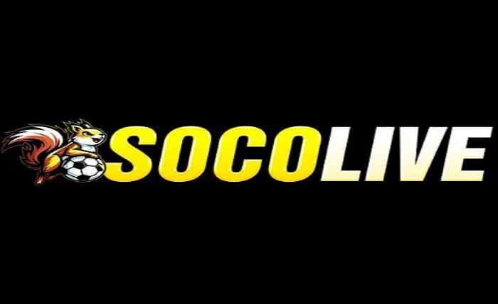 Socolive
