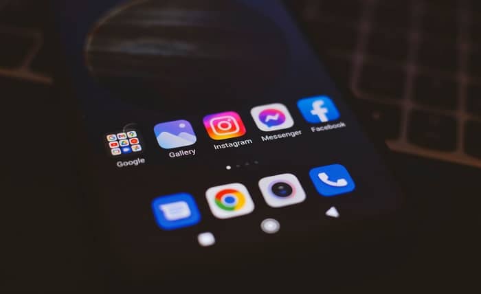 Social Media